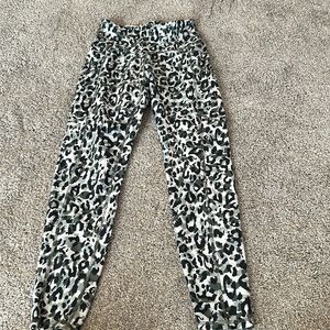 Womens marika leggings
